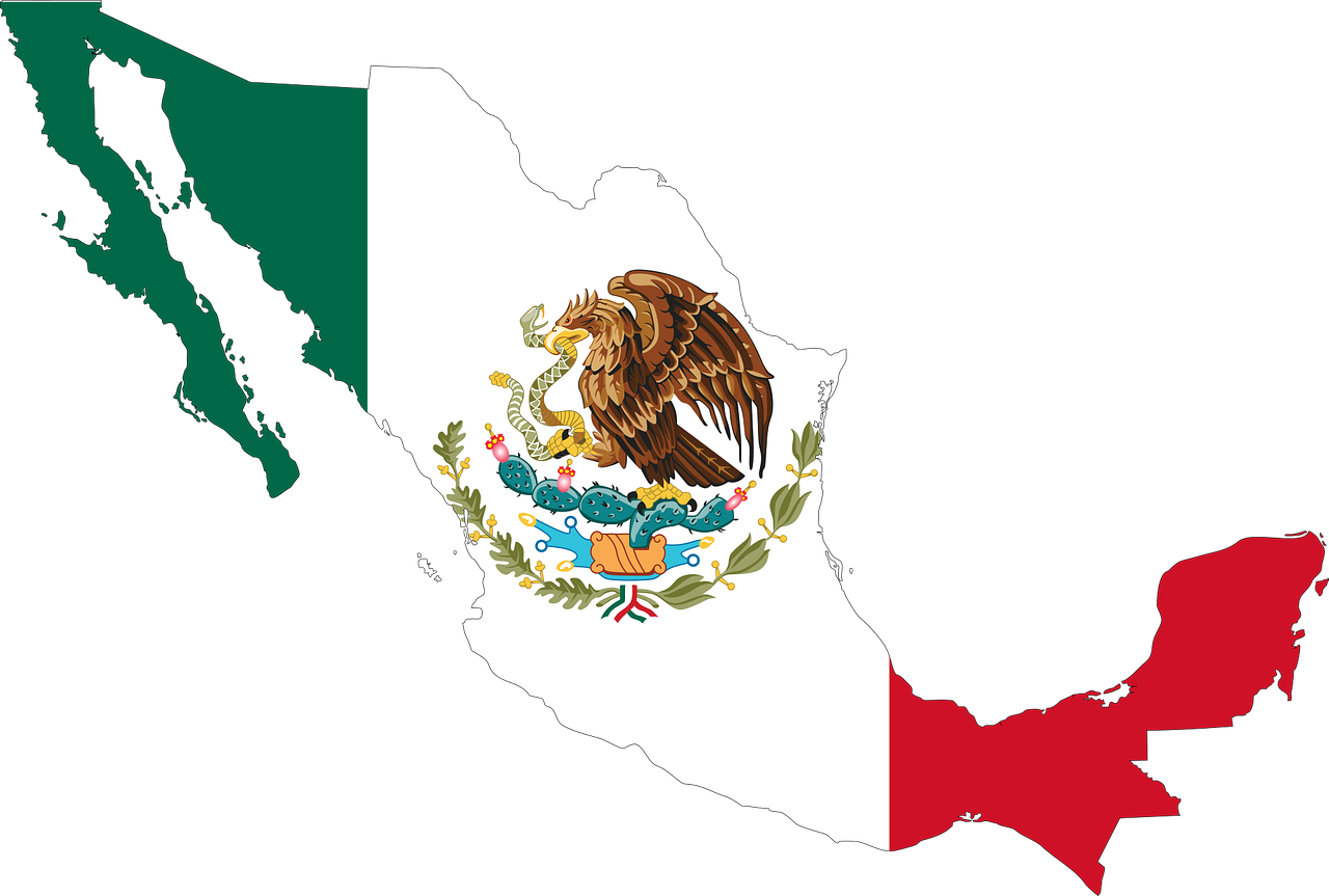 mexico-5323264_1280