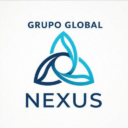 GRUPO GLOBAL PLATAFORMA BILATERAL